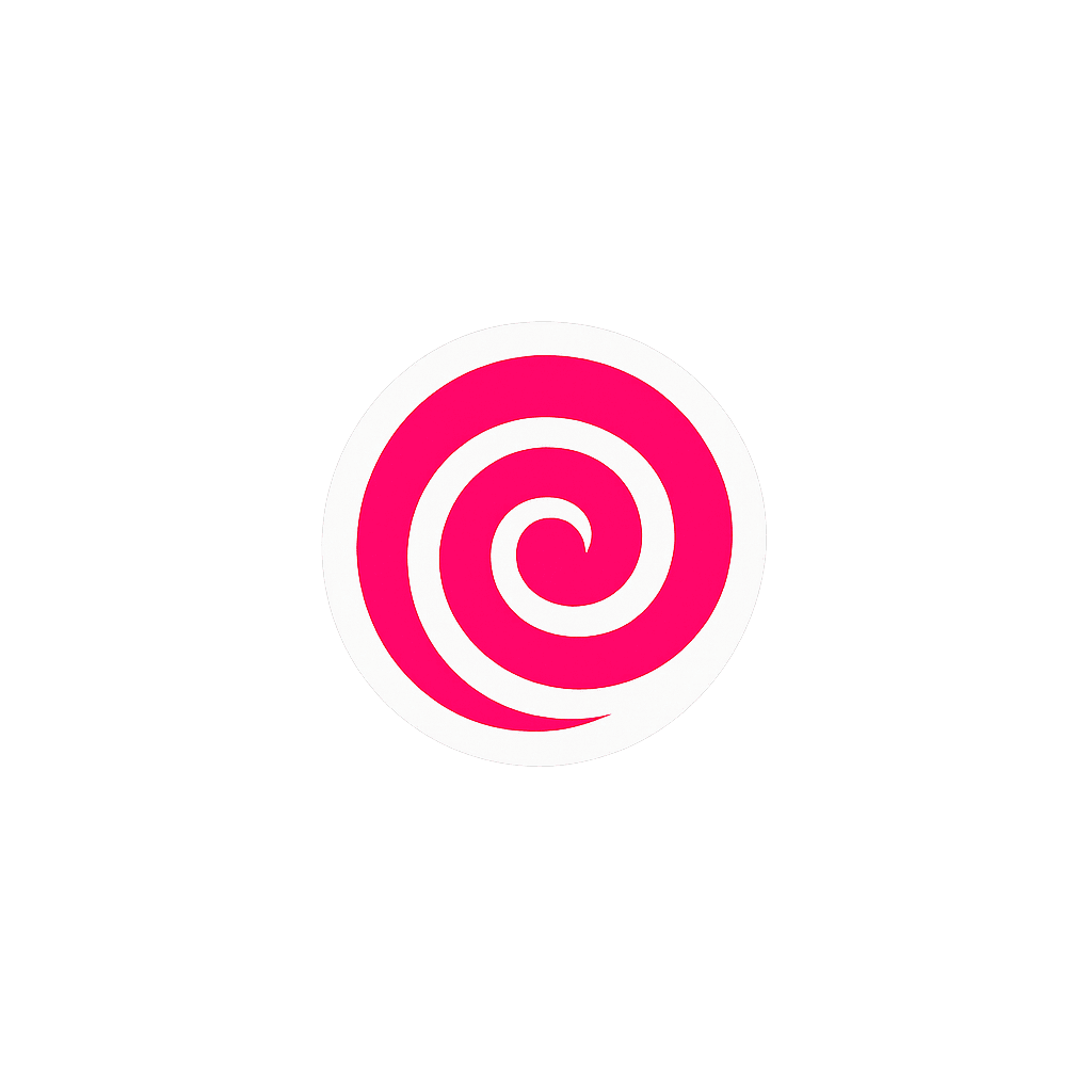 fonki.club