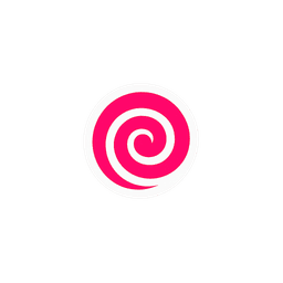 fonki.club
