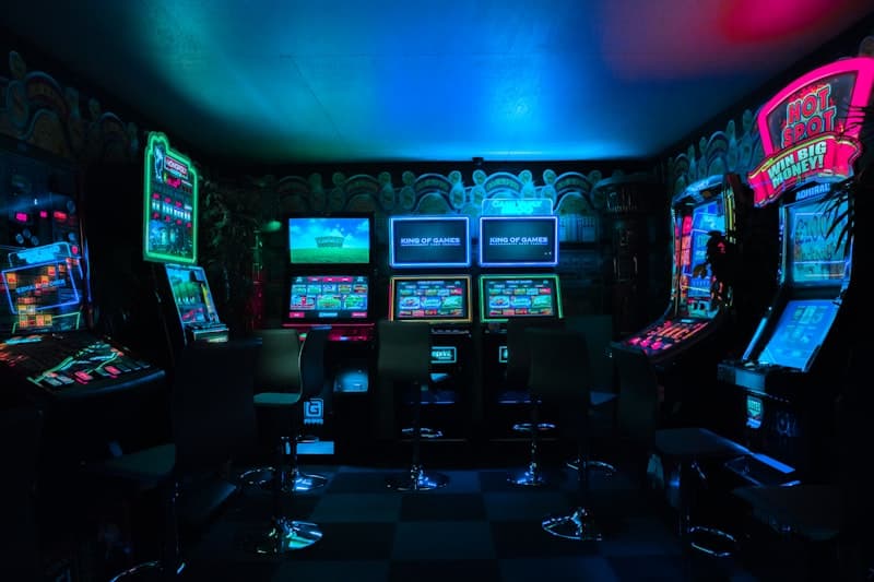 Argentina Game Show 2025: Gaming, Music & Communities Unite