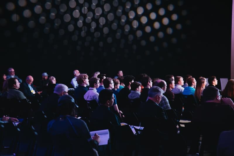 Red Hat Summit Connect LATAM Coming to Buenos Aires